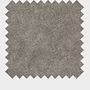 Mink Marble